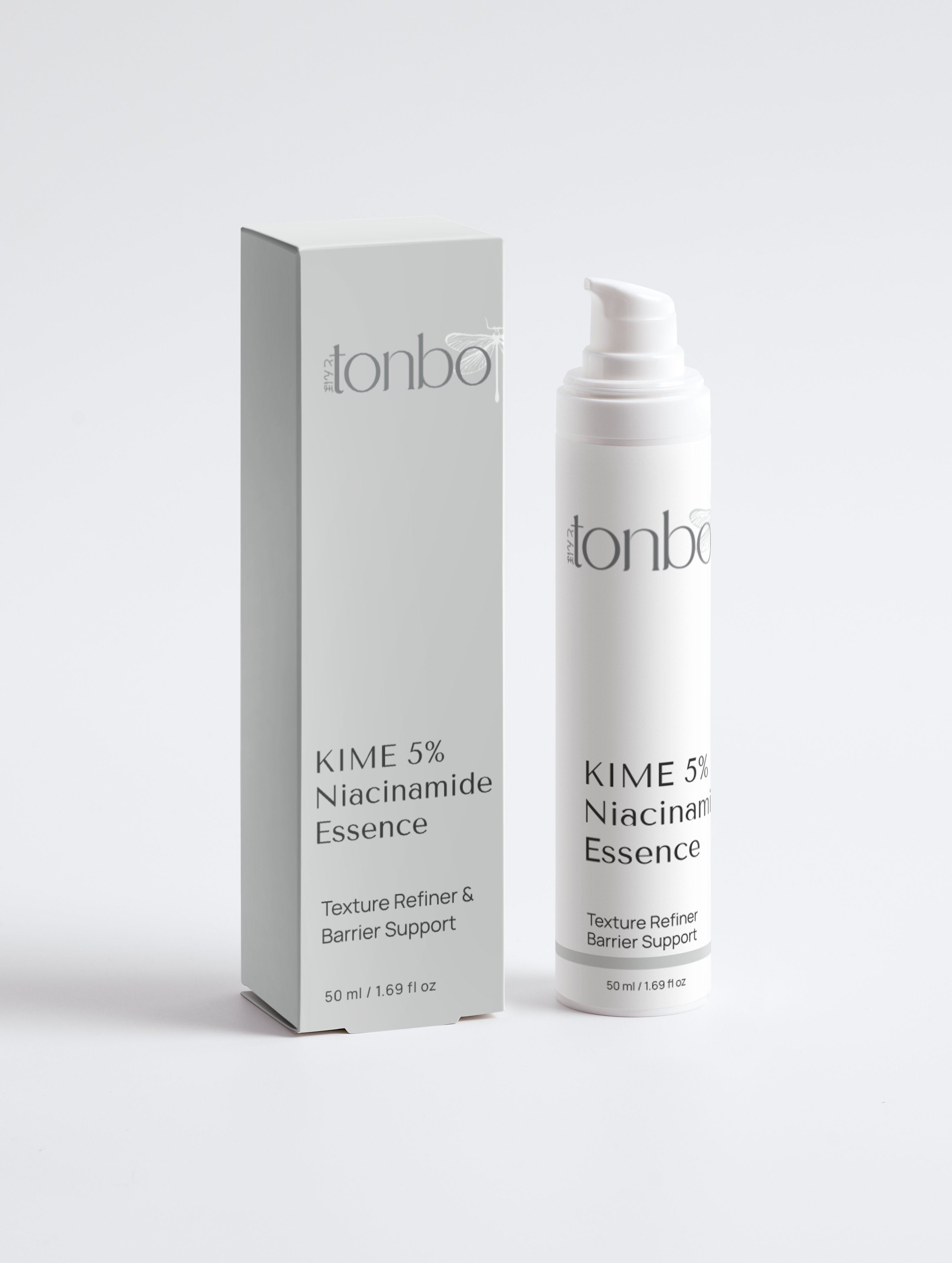 5% Niacinamide Essence