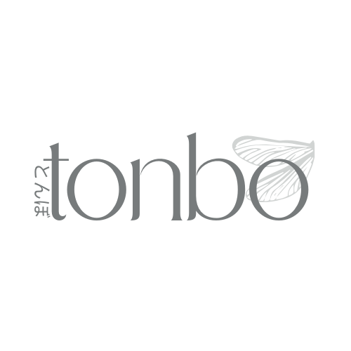 Tonbo Skincare