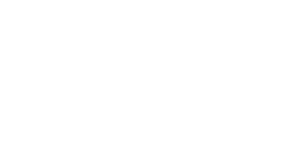 Tonbo Skincare